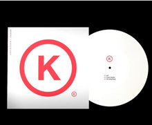 Load image into Gallery viewer, KOPYRIGHT 10” Collector&#39;s Vinyl