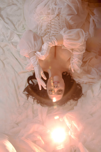 Fairy #2 Photograph Print (5